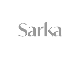 Sarka logo
